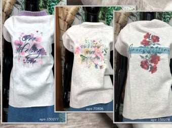 ЭФН 1-15277.-70806 -150278